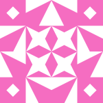 UPDATE 1-Court says state's buy of EnBW stake violated laws